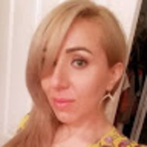 Meet your Posher, Emi